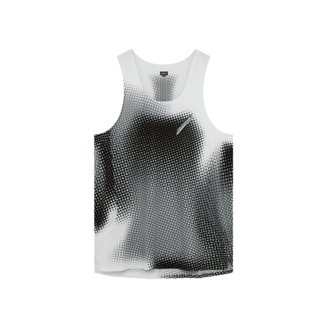 Soar - Soar Men's Race Vest - Cam2 