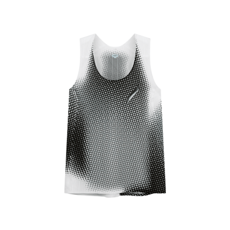 Soar - Soar Women's Race Vest - Cam2 