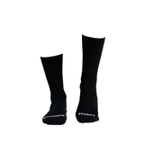 CHANCE - CHANCE Padded Trail Sock - Cam2 