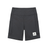 SAYSKY - SAYSKY Women's Zig Zag Combat+ Short Tights 7" - Cam2 
