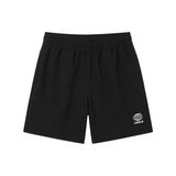 CIRCLE - CIRCLE Women's Short Everystride Femme - Cam2 