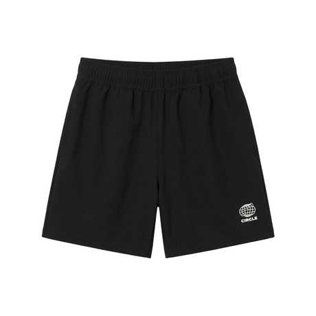 CIRCLE - CIRCLE Women's Short Everystride Femme - Cam2 