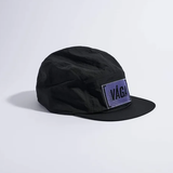 VAGA - Vaga Feather Edge Cap - Cam2 
