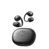 Shokz OpenDots Air (E210)