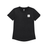 SAYSKY - SAYSKY Women's Clean Combat Pro T-shirt - Cam2 