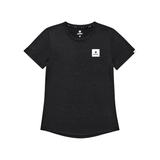 SAYSKY - SAYSKY Women's Clean Combat Pro T-shirt - Cam2 