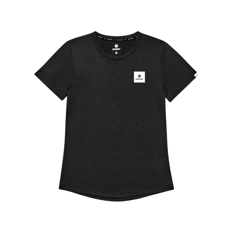 SAYSKY - SAYSKY Women's Clean Combat Pro T-shirt - Cam2 