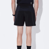 CIRCLE - CIRCLE Men's Short Everystride Homme - Cam2 