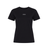 CIRCLE - CIRCLE Women's T shirt Athletic 2.0 - Cam2 