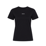 CIRCLE - CIRCLE Women's T shirt Athletic 2.0 - Cam2 