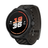 Suunto - Suunto Race 3S GPS Outdoor Watch - Cam2 