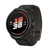 Suunto - Suunto Race 3S GPS Outdoor Watch - Cam2 