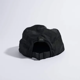 VAGA - Vaga Feather Edge Cap - Cam2 