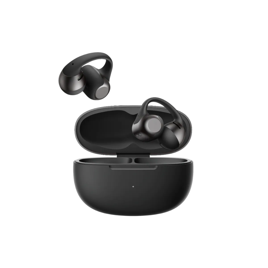 Shokz OpenDots 2 E320