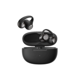 Shokz OpenDots 2 E320