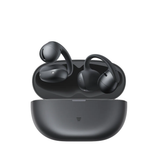 Shokz OpenDots Air (E210)