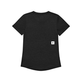 SAYSKY - SAYSKY Women's Clean Combat Pro T-shirt - Cam2 