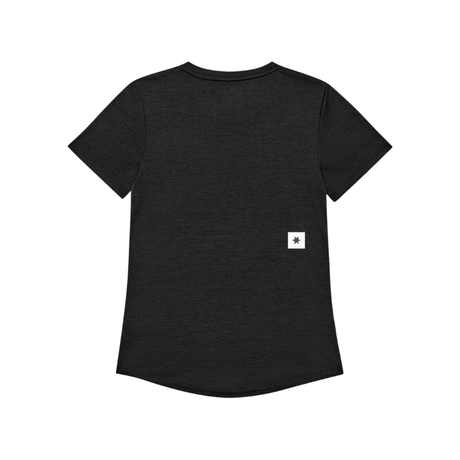 SAYSKY - SAYSKY Women's Clean Combat Pro T-shirt - Cam2 
