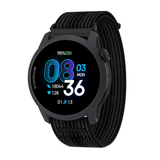 Coros Pace 4 Multisport Watch (Nylon Band)