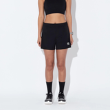 CIRCLE - CIRCLE Women's Short Everystride Femme - Cam2 