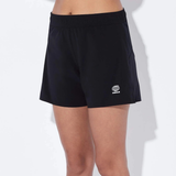CIRCLE - CIRCLE Women's Short Everystride Femme - Cam2 