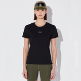 CIRCLE - CIRCLE Women's T shirt Athletic 2.0 - Cam2 