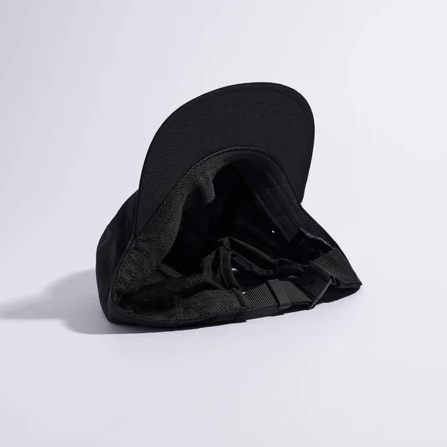 VAGA - Vaga Feather Edge Cap - Cam2 