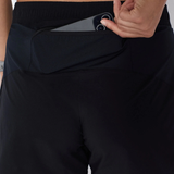 CIRCLE - CIRCLE Women's Short Everystride Femme - Cam2 