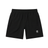 CIRCLE - CIRCLE Men's Short Everystride Homme - Cam2 