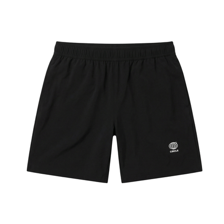 CIRCLE - CIRCLE Men's Short Everystride Homme - Cam2 