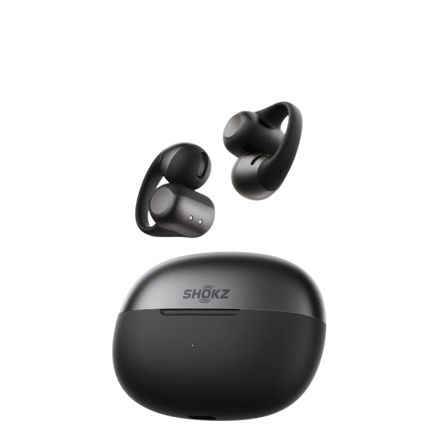 Shokz OpenDots 2 E320