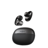 Shokz OpenDots 2 E320