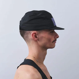 VAGA - Vaga Feather Edge Cap - Cam2 