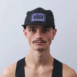 VAGA - Vaga Feather Edge Cap - Cam2 