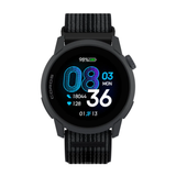 Coros Pace 4 Multisport Watch (Nylon Band)
