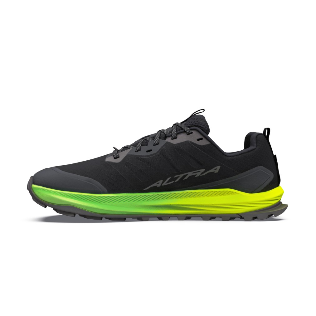 Altra Men's Lone Peak 9+ Trail Running Shoes