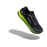 Altra Men's Lone Peak 9+ Trail Running Shoes