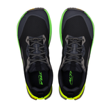 Altra Men's Lone Peak 9+ Trail Running Shoes