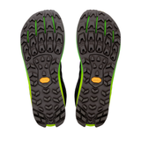 Altra Men's Lone Peak 9+ Trail Running Shoes