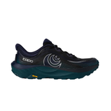 Topo Athletic Men's Ultraventure 5 Trail Running Shoes