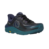Topo Athletic Men's Ultraventure 5 Trail Running Shoes