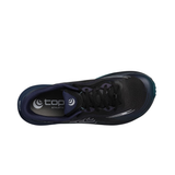 Topo Athletic Men's Ultraventure 5 Trail Running Shoes
