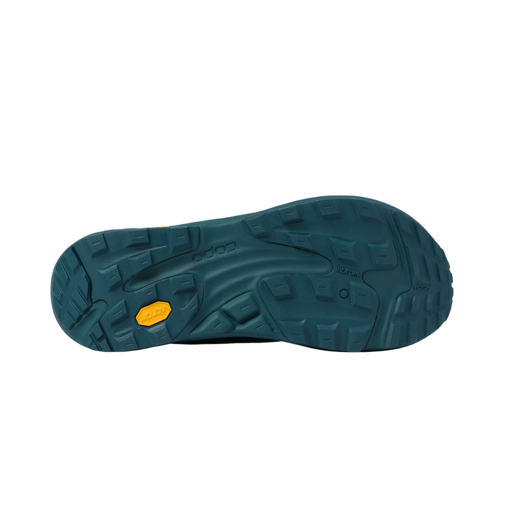 Topo Athletic Men's Ultraventure 5 Trail Running Shoes