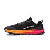 Altra Women's Lone Peak 9+ Trail Running Shoes