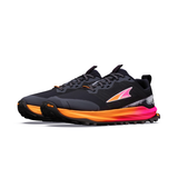 Altra Women's Lone Peak 9+ Trail Running Shoes
