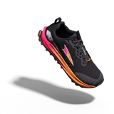 Altra Women's Lone Peak 9+ Trail Running Shoes