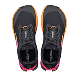 Altra Women's Lone Peak 9+ Trail Running Shoes