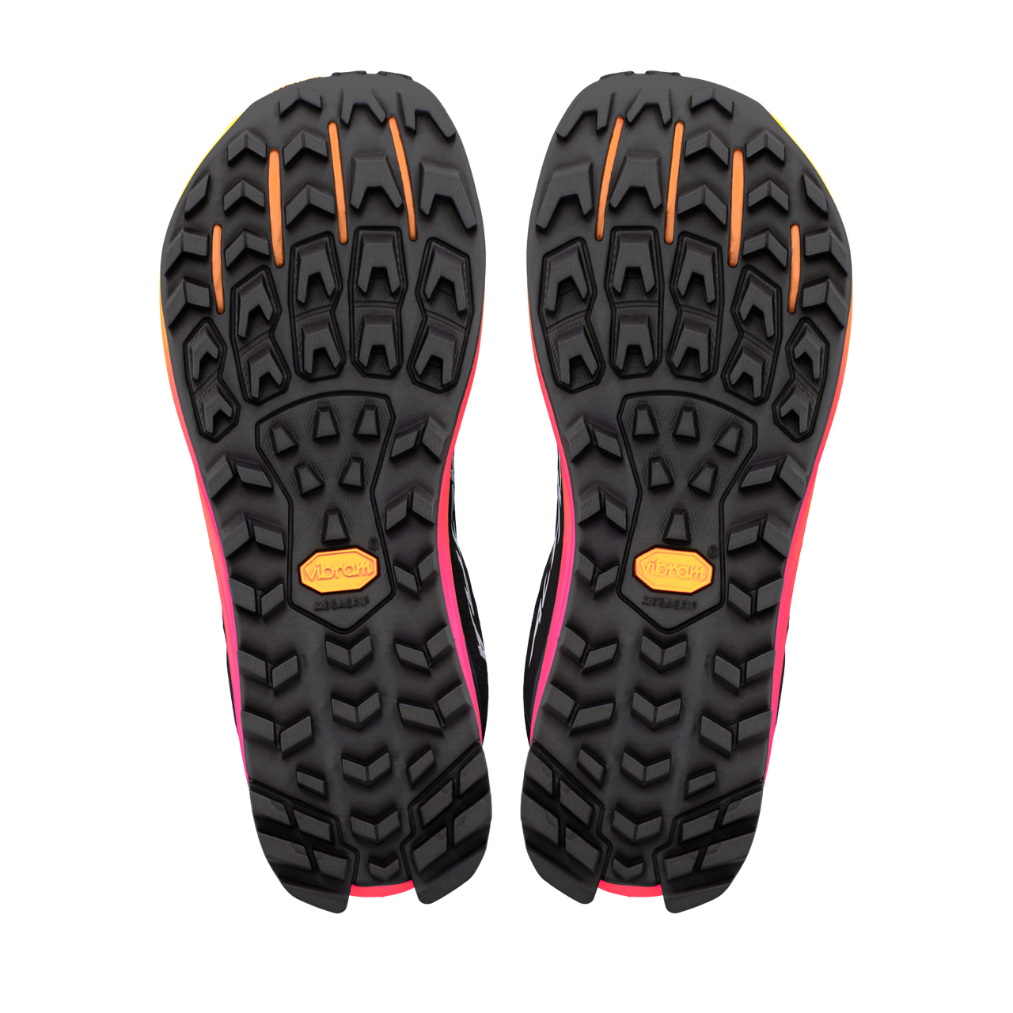 Altra Women's Lone Peak 9+ Trail Running Shoes