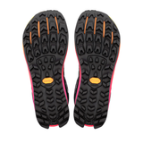 Altra Women's Lone Peak 9+ Trail Running Shoes
