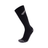 SA1NT - SA1NT Unisex's Compression Race Socks - Cam2 